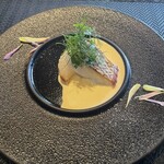 鉄板DINING集 - 