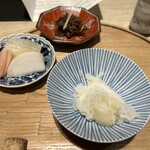 肉屋 田中 - 