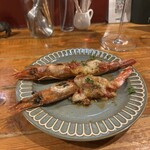 サカバルババ - 