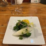 サカバルババ - 