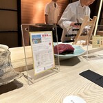 肉屋 田中 - 