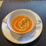 鉄板DINING集 栄店 - 