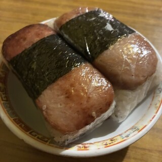 天理スタミナラーメン_1