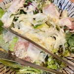 九州料理と地酒 うまかばい - 