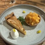 スパイスカフェ - 