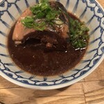 季節料理かたやま - 
