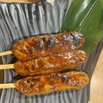 個室居酒屋 四季や - 