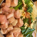 九州料理と地酒 うまかばい 恵比寿店 - 