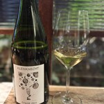 スパイスカフェ - 