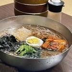 松阪牛たんど - 