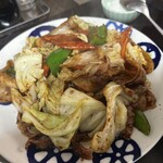 中華飯店 秀円 - 
