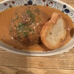 季節料理かたやま - 