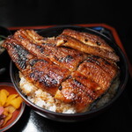 あおき - 料理写真: