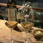 スパイスカフェ - 