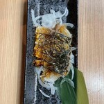 個室居酒屋 四季や - 