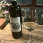 スパイスカフェ - 