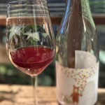 スパイスカフェ - 