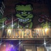 モンスターグリル 五反田本店