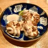 恵比寿それがし