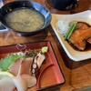 伊豆高原ビール本店レストラン