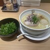 らぁ麺はやし田 新浦安店