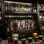 バーディリーダリー - 