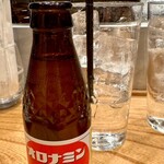 大衆炉ばた 在伍 - 