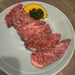 焼肉・光陽 - 