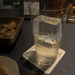 バーディリーダリー - 