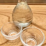 大衆炉ばた 在伍 - 