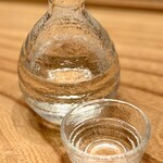 大衆炉ばた 在伍 - 