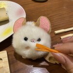 かに道楽 渋谷公園通り店 - 