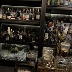 バーディリーダリー - 