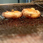 大衆炉ばた 在伍 大宮東口 - 