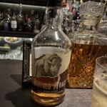 バーディリーダリー - 