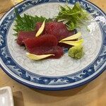 鳥獣菜魚 あい川 - 