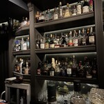 バーディリーダリー - 