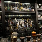 バーディリーダリー - 