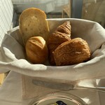 横浜ベイホテル東急 - 