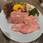 焼肉・光陽 - 