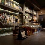 バーディリーダリー - 