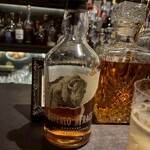 バーディリーダリー - 