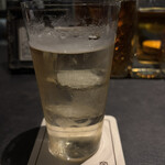 バーディリーダリー - 