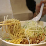 野方ホープ 目黒店 - 