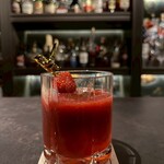 バーディリーダリー - 