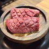 お肉一枚売りの焼肉店 焼肉とどろき 池袋東口店
