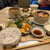 musi-vege+ 阪急三番街店