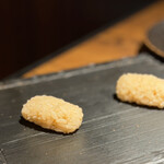 和牛とタン 焼肉 とみ - 