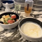 SAISON bakery&coffee - 