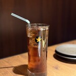 和牛とタン 焼肉 とみ 新橋本店 - 